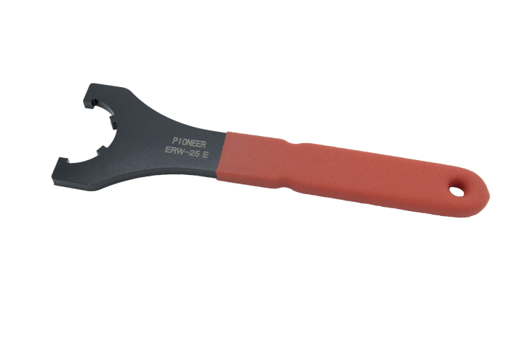 Sorry no Picture at this time